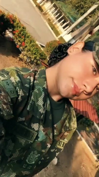 TikTok video thumbnail by heidysdaniela