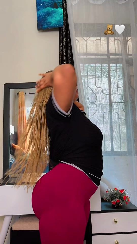 TikTok video thumbnail by itzzteeh09