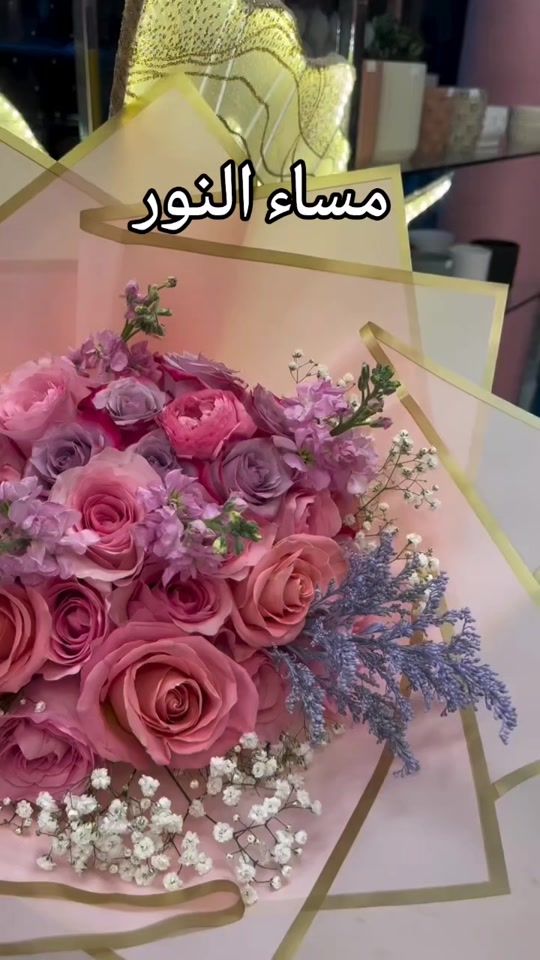 TikTok video thumbnail by najatalami1