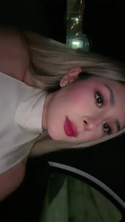 TikTok video thumbnail by leaavila