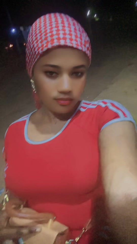 TikTok video thumbnail by nadia.idrissa