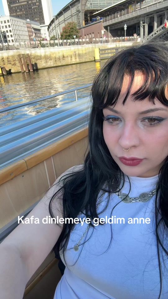 TikTok video thumbnail by nergiseo