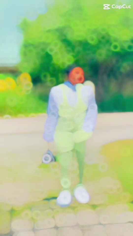 TikTok video thumbnail by sahiislam01