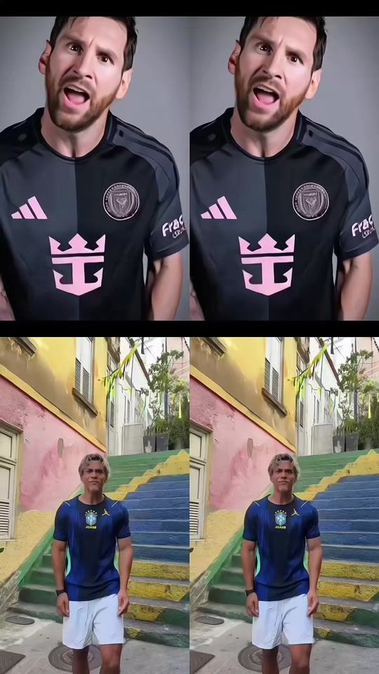 TikTok video thumbnail by nku1gycmj0