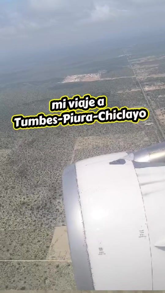 TikTok video thumbnail by lettycoachvocal
