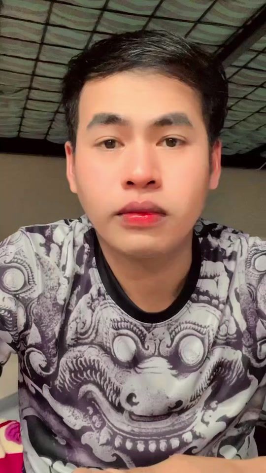 TikTok video thumbnail by sinvun088088gmail.com