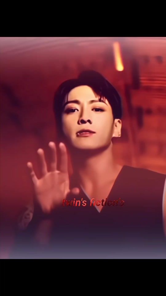 TikTok video thumbnail by _twins_fictions_