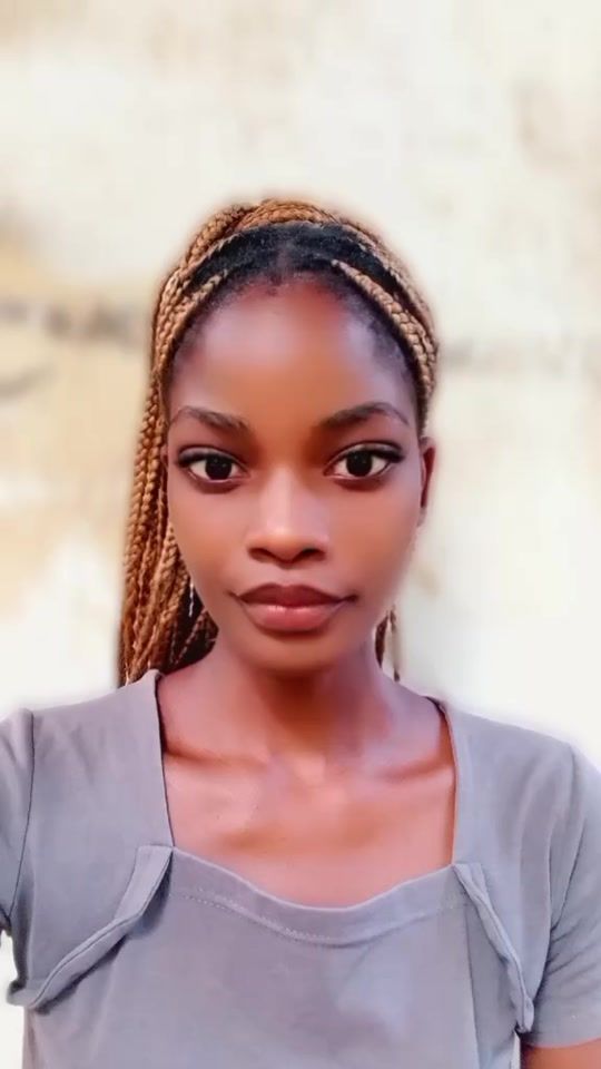 TikTok video thumbnail by daureen12