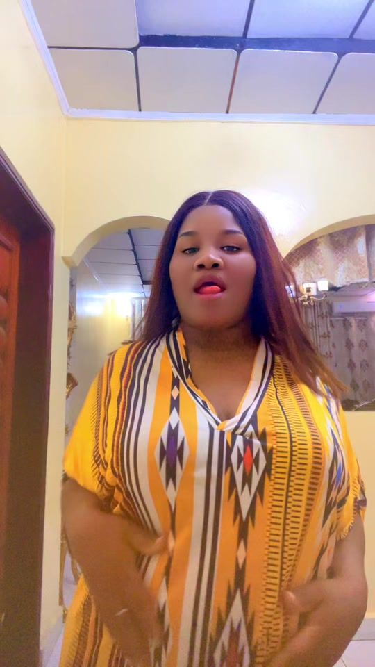 TikTok video thumbnail by nanabeaute3