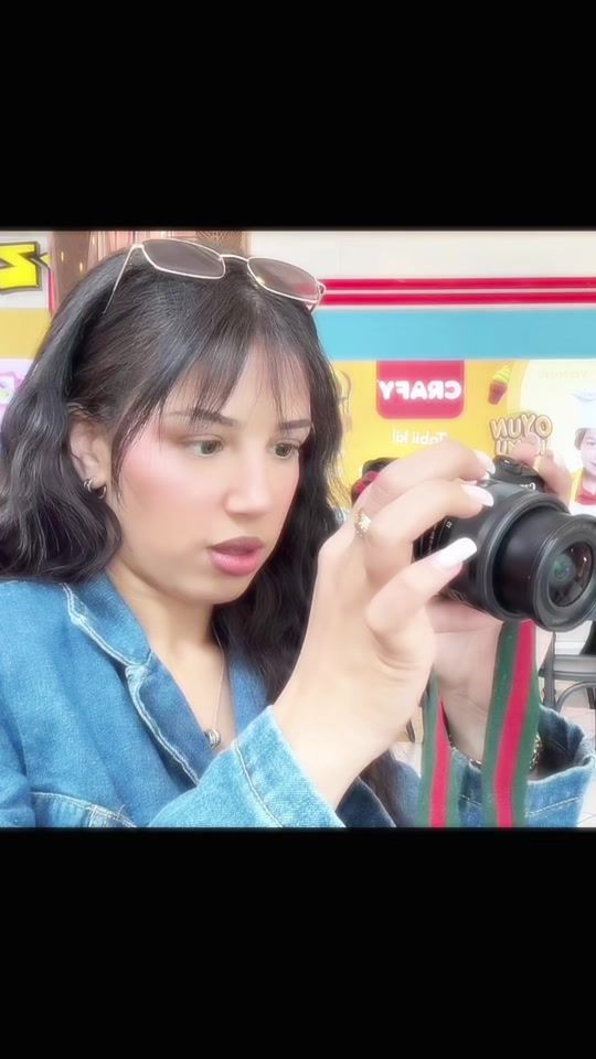 TikTok video thumbnail by z.y.r01