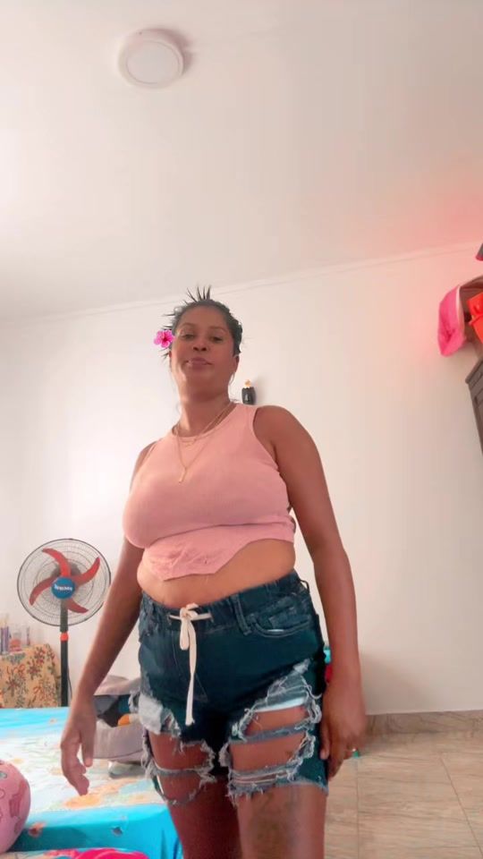 TikTok video thumbnail by varshajuliette