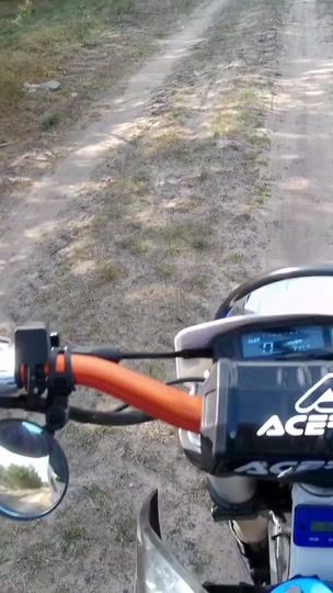 TikTok video thumbnail by evgeniy_rider