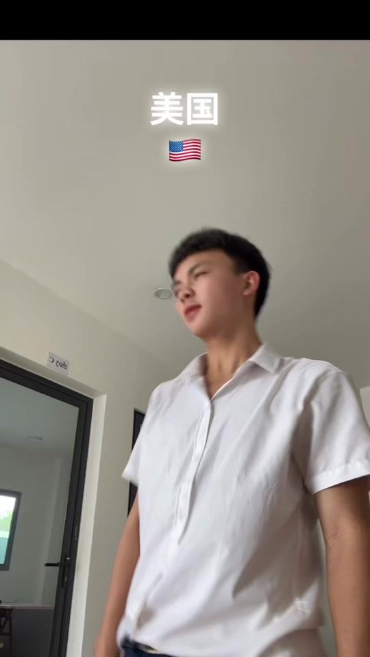 TikTok video thumbnail by khamsao111