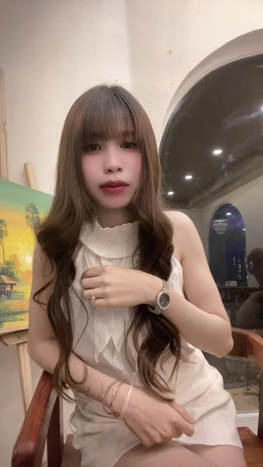 TikTok video thumbnail by zzeiinith