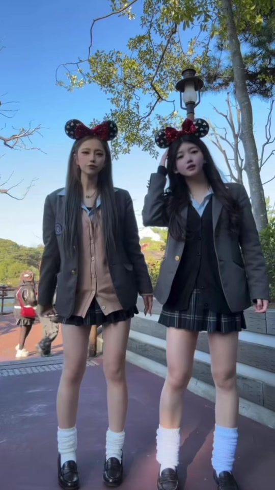 TikTok video thumbnail by 1.0.x_un