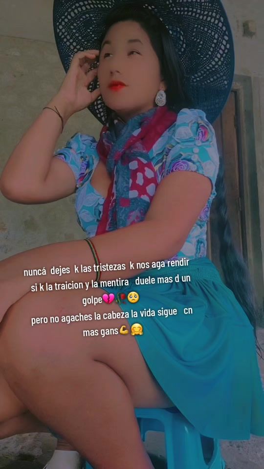 TikTok video thumbnail by user0987641flor2