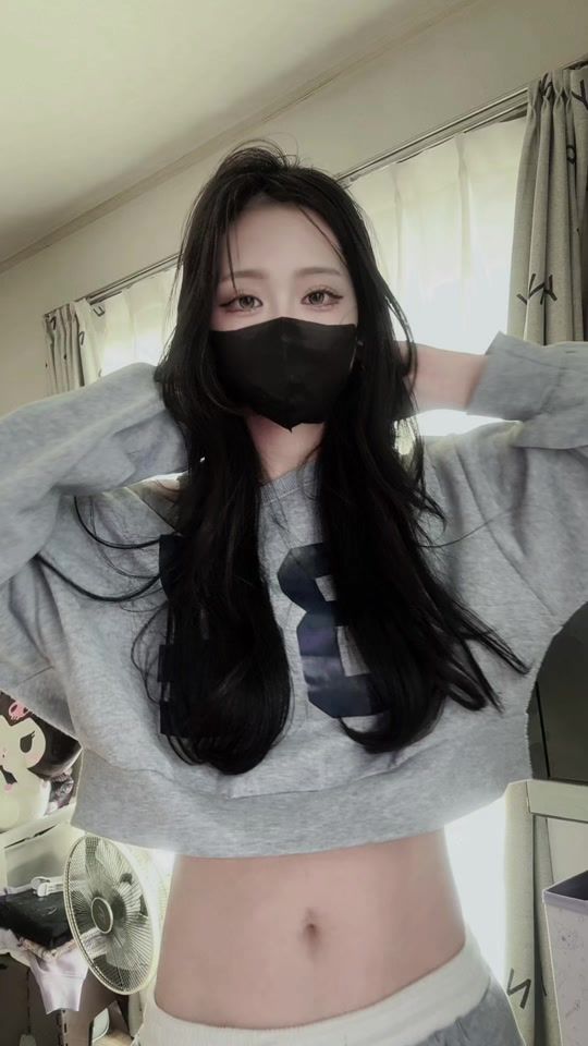 TikTok video thumbnail by _meikun