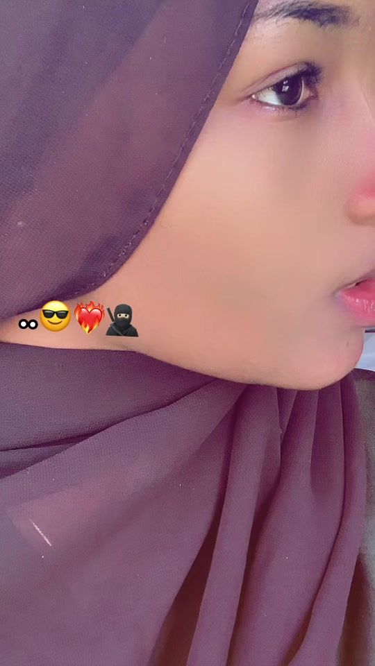 TikTok video thumbnail by mounaba78