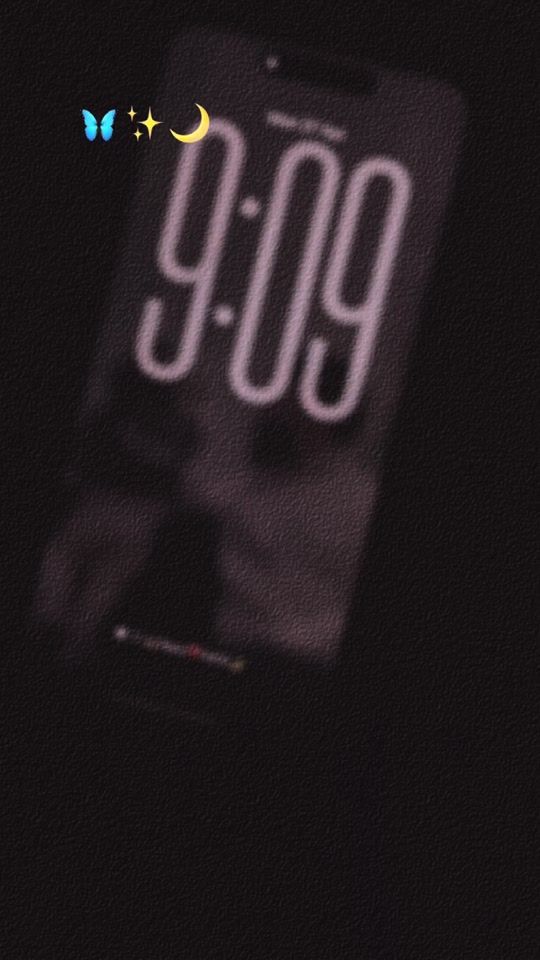 TikTok video thumbnail by munnee__