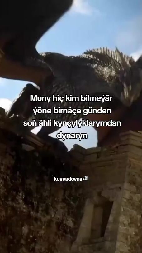 TikTok video thumbnail by hesapbulunamadi.27_