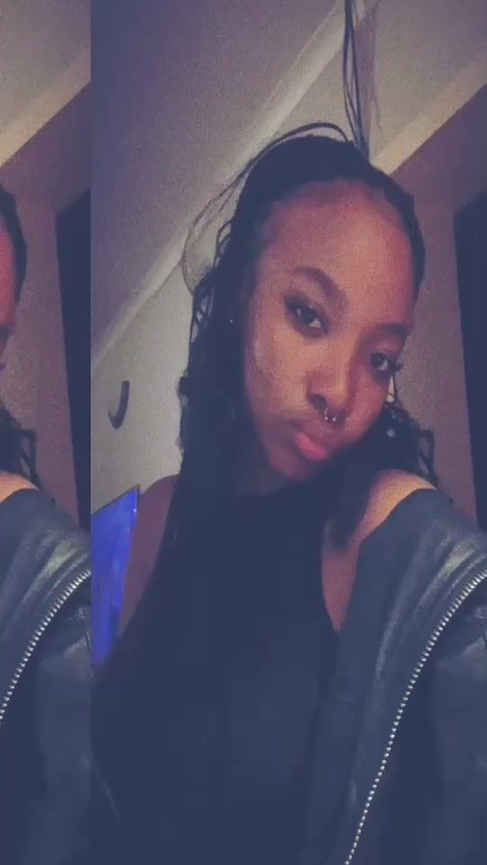 TikTok video thumbnail by uunathi_
