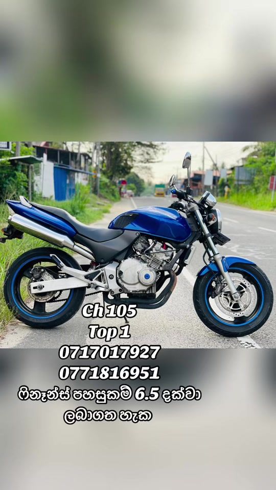 TikTok video thumbnail by topbikes4u