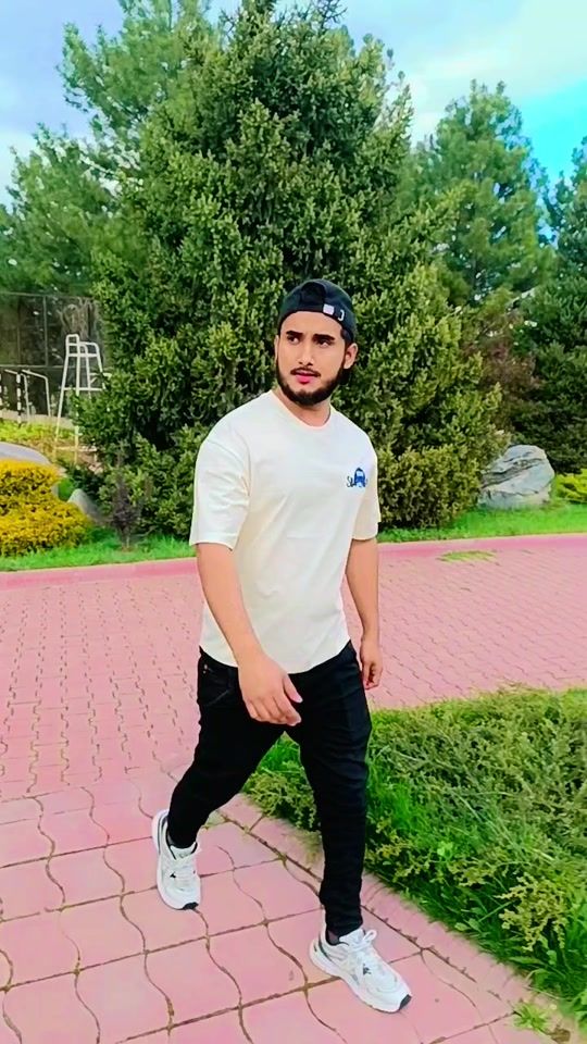 TikTok video thumbnail by asadullah.sabit