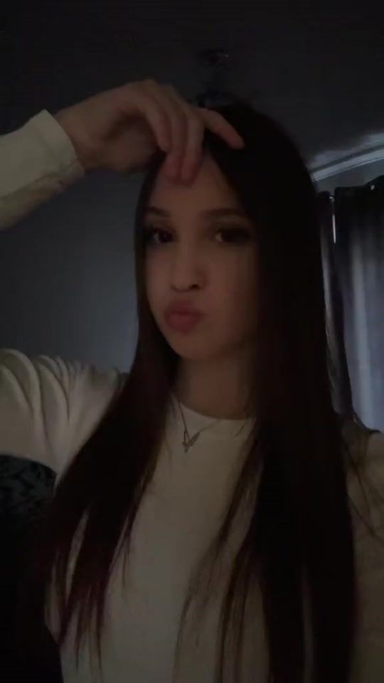 TikTok video thumbnail by _iivaaa_