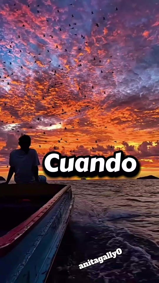 TikTok video thumbnail by anitagally0
