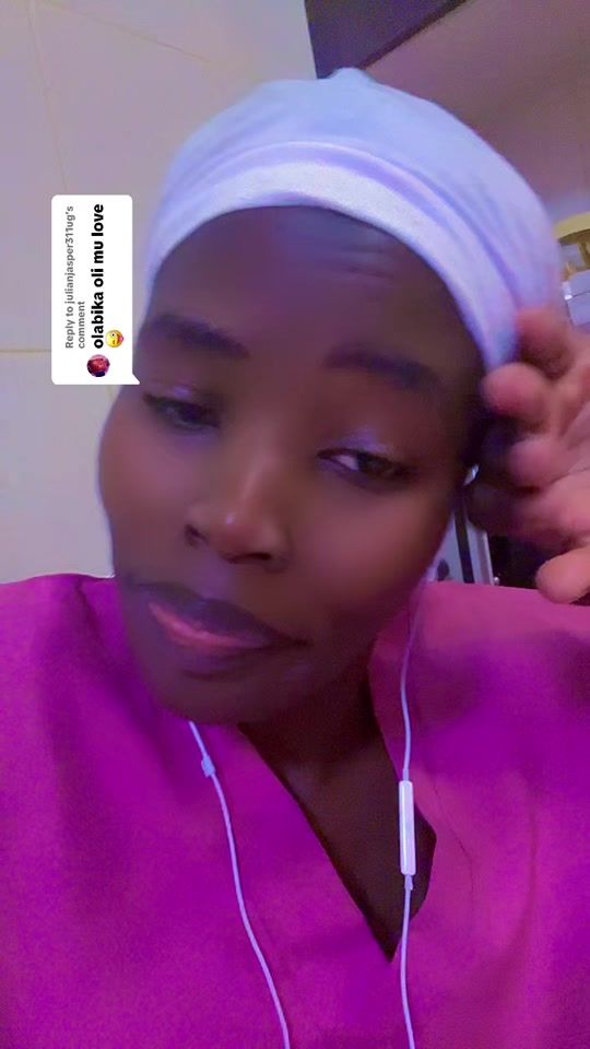 TikTok video thumbnail by dondorah22