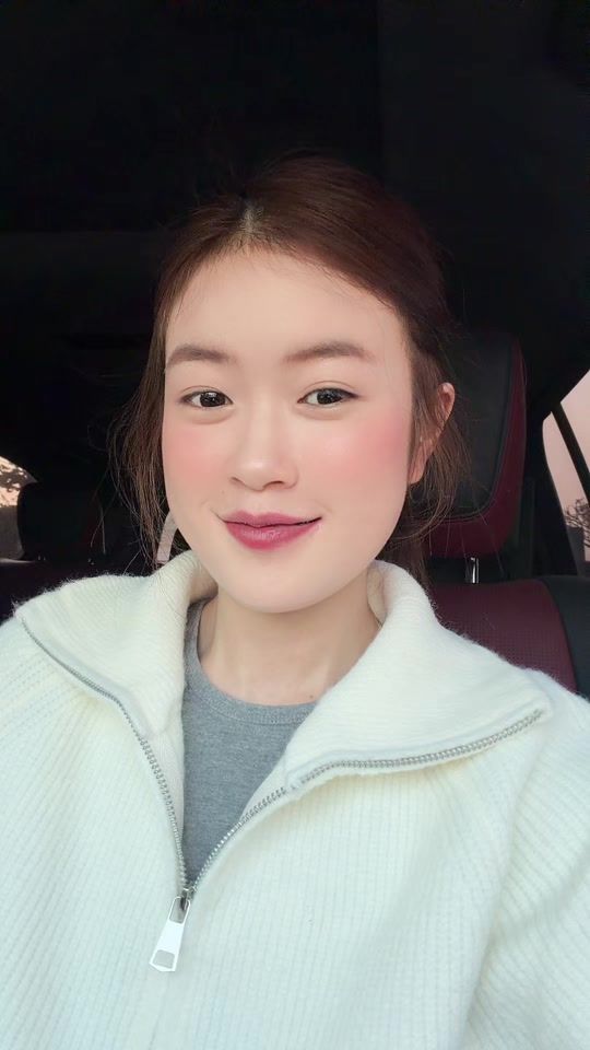 TikTok video thumbnail by mei.yen77
