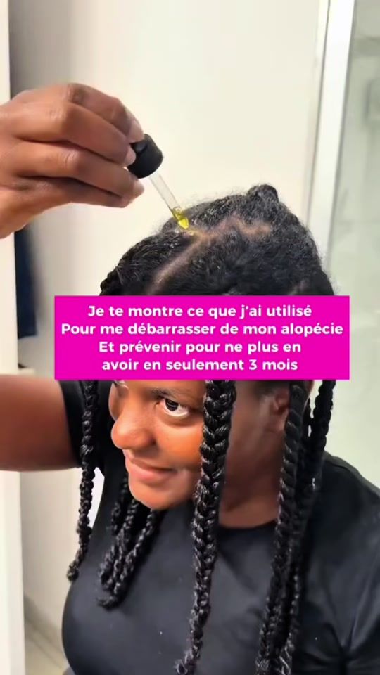 TikTok video thumbnail by 242afrosublime