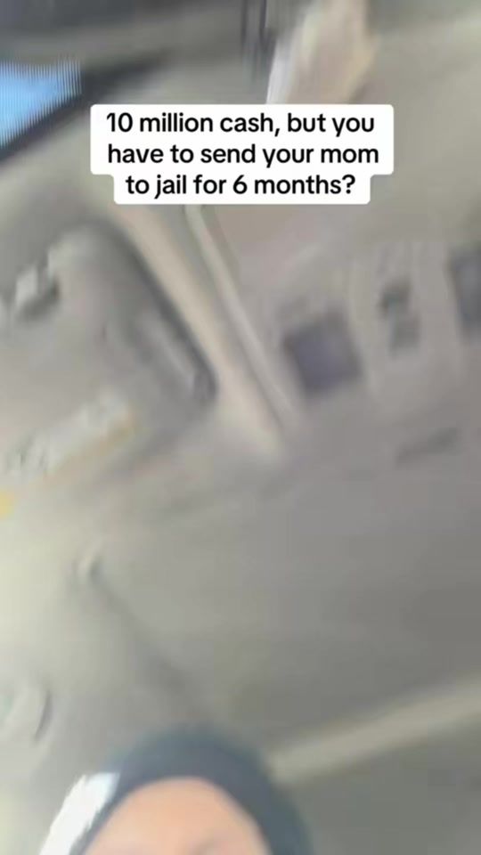 TikTok video thumbnail by dontworryimmedicated