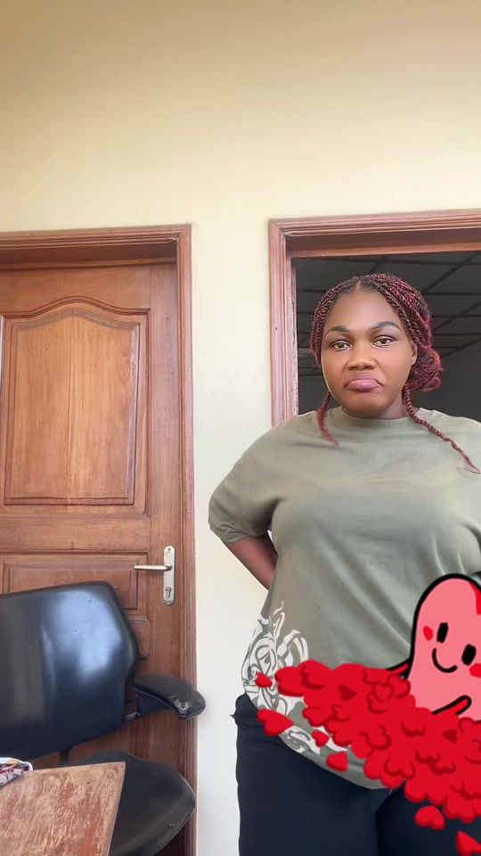 TikTok video thumbnail by castellaaboua