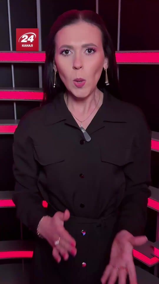 TikTok video thumbnail by 24_breaking_news