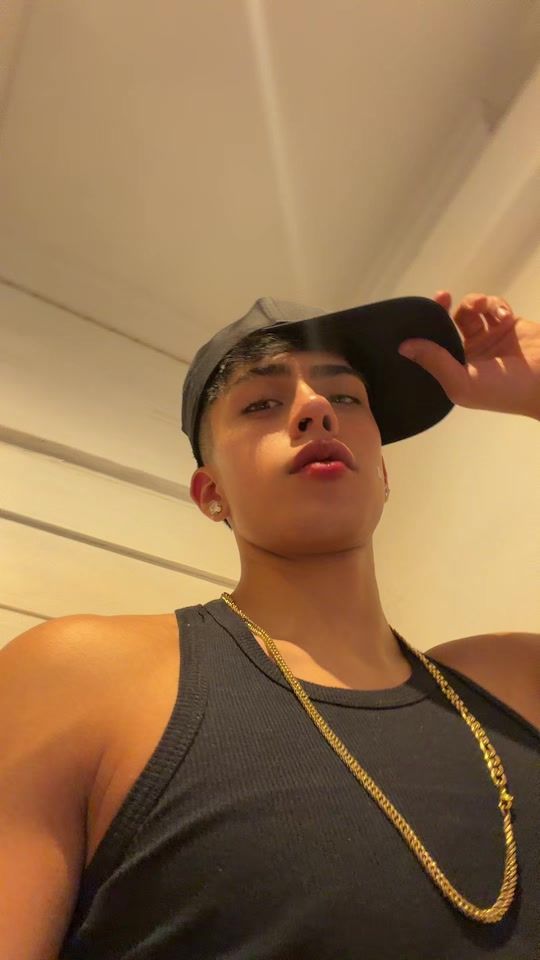 TikTok video thumbnail by facu_lopez2.0