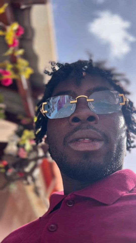 TikTok video thumbnail by naimbenrabie
