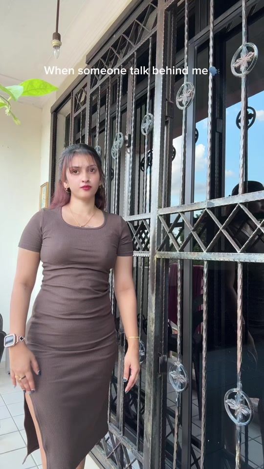 TikTok video thumbnail by kiritisha_02