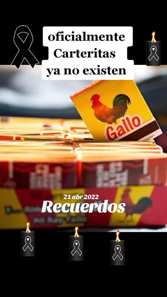 TikTok video thumbnail by emanuel_castro_502