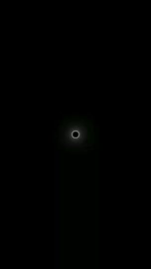 TikTok video thumbnail by yourfavmaazu