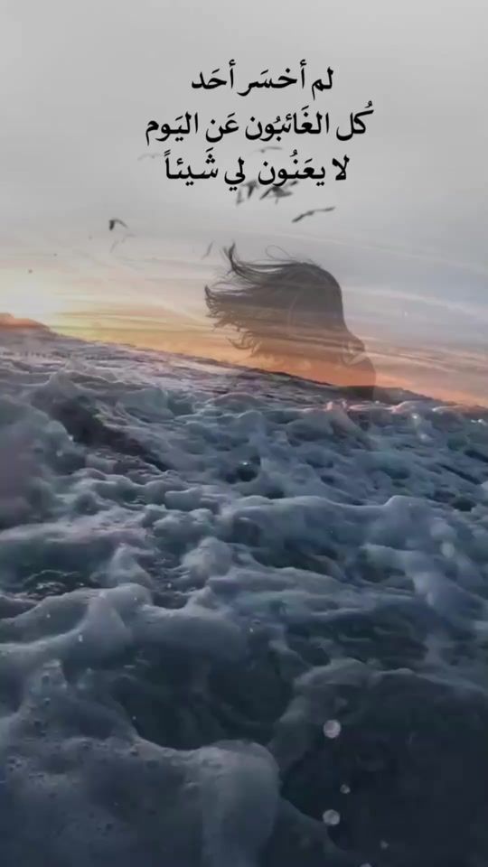 TikTok video thumbnail by toooto008