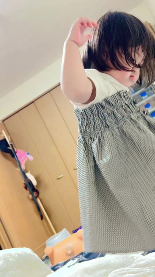 TikTok video thumbnail by userponpon715
