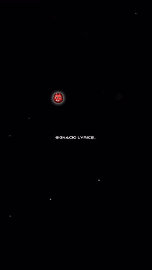 TikTok video thumbnail by ignaciolyrics_1