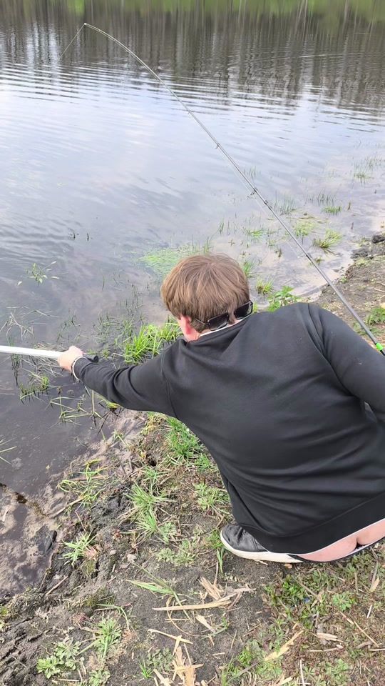 TikTok video thumbnail by vlad_zh_