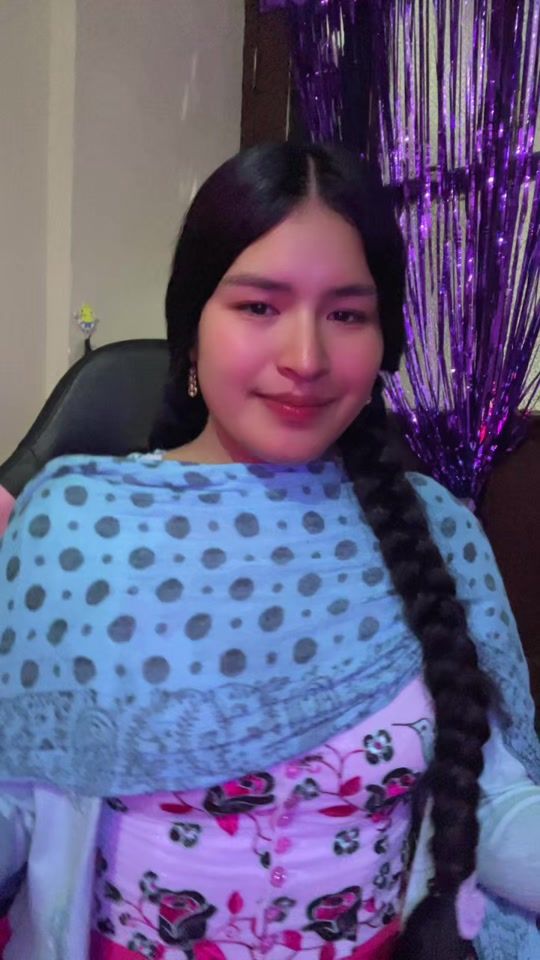 TikTok video thumbnail by molina25.gfchj