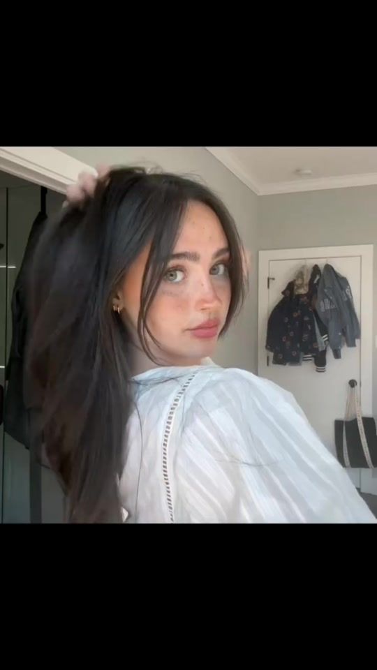 TikTok video thumbnail by aerialum