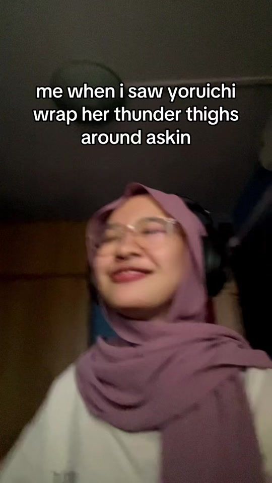 TikTok video thumbnail by kojisane
