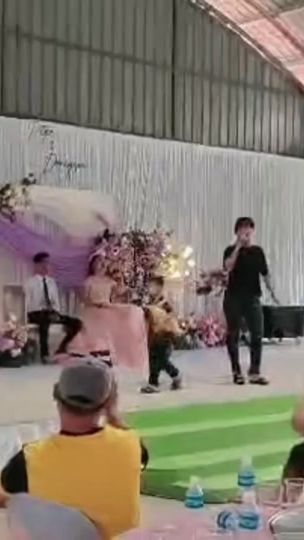 TikTok video thumbnail by lyea31