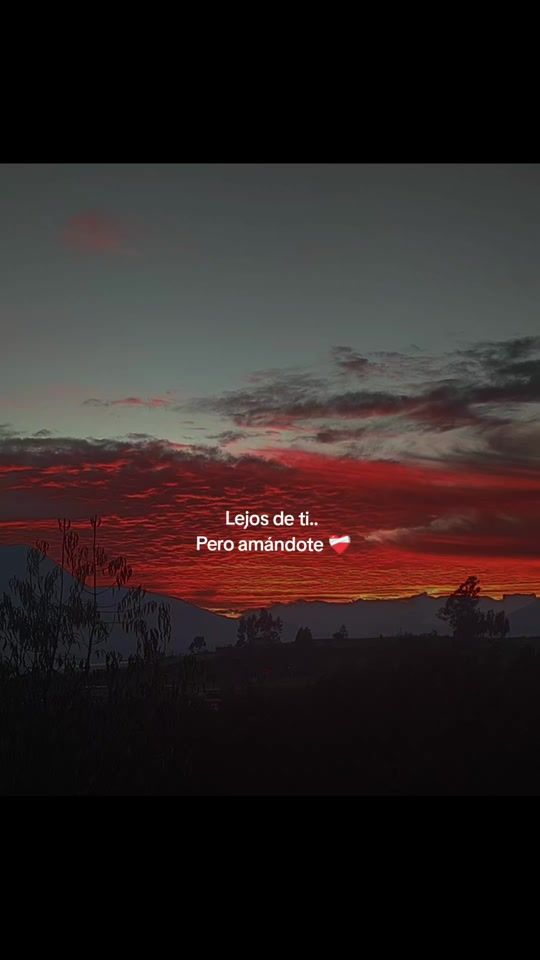 TikTok video thumbnail by zedd_16_