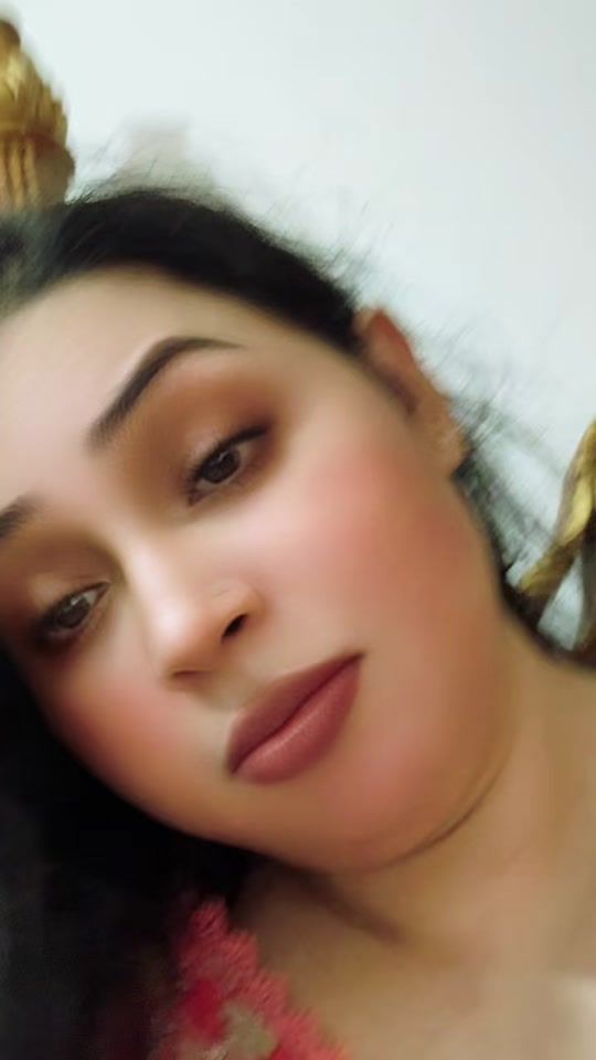 TikTok video thumbnail by halimatussadiamahbooba
